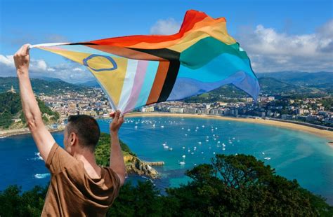 gay oviedo|Gay Spain Uncovered: Top Destinations And Tips For Queer。